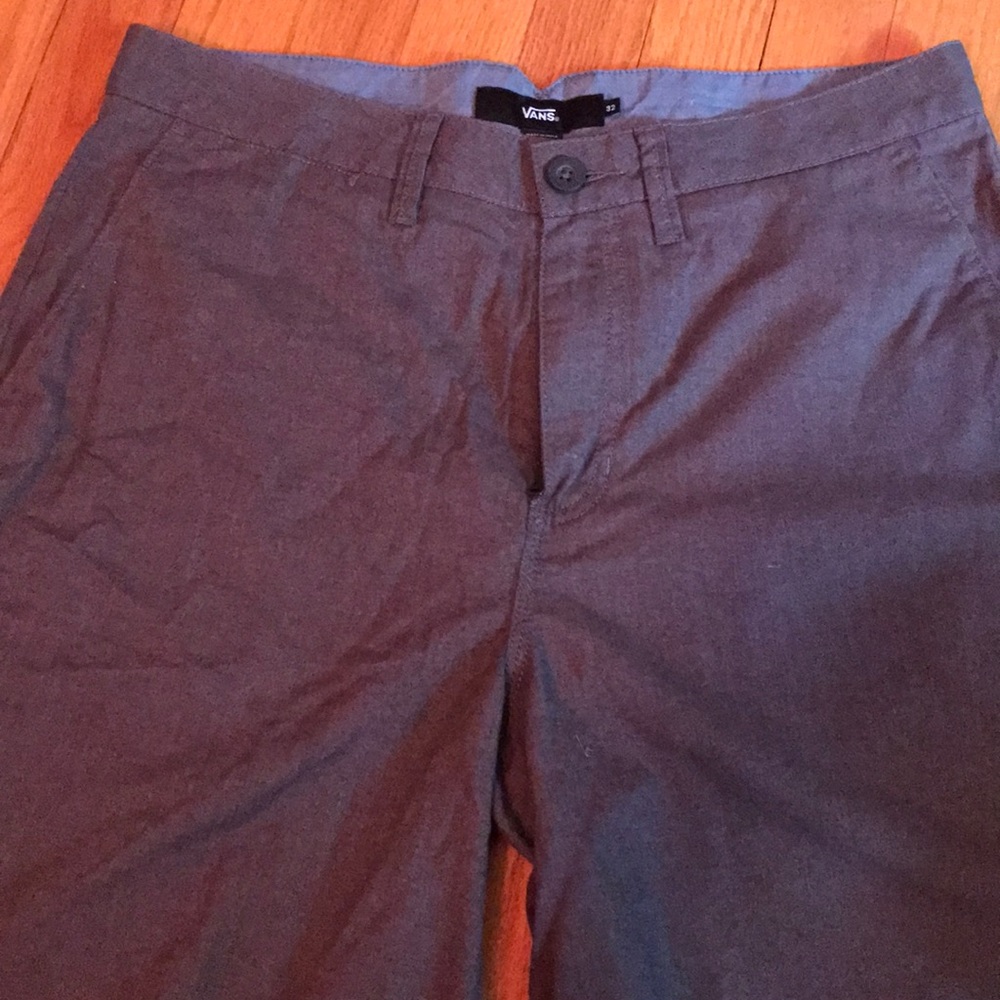 Vans Shorts